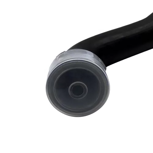 3C0145834K Pressure Hose For VW Magotan Passat 4Motion CC Coupe Variant - image 3