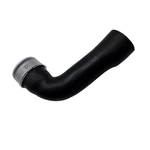 3C0145834K Pressure Hose For VW Magotan Passat 4Motion CC Coupe Variant - image 4