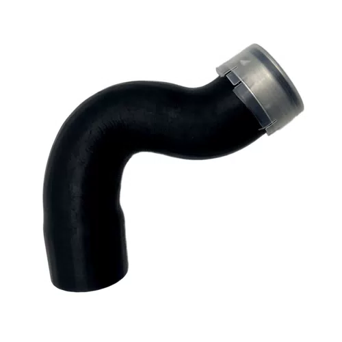 3C0145834M Sleeve Intercooler Turbo Air Hose For VW Volkswagen Passat Touran - image 5