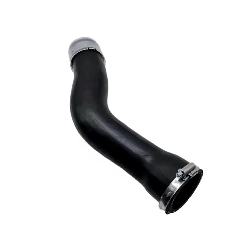 3C0145834Q PRESSURE HOSE FOR VW CC PASSAT 4MOTION COUPE VARIANT SANTANA - image 2