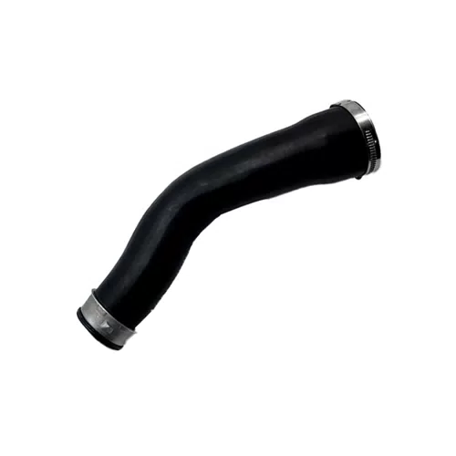 3C0145834Q PRESSURE HOSE FOR VW CC PASSAT 4MOTION COUPE VARIANT SANTANA - image 3