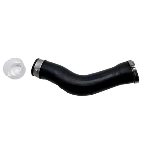 3C0145834Q PRESSURE HOSE FOR VW CC PASSAT 4MOTION COUPE VARIANT SANTANA - image 4