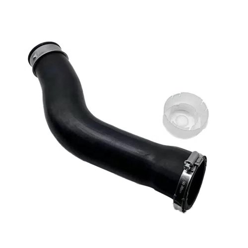 3C0145834Q PRESSURE HOSE FOR VW CC PASSAT 4MOTION COUPE VARIANT SANTANA - image 5
