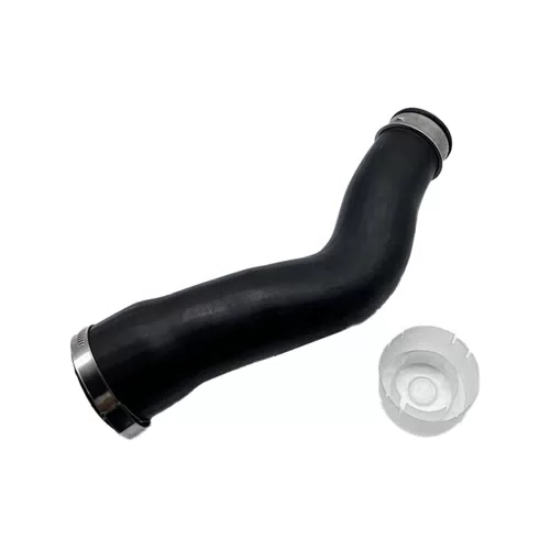 3C0145834Q PRESSURE HOSE FOR VW CC PASSAT 4MOTION COUPE VARIANT SANTANA - image 6