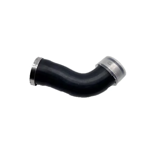 3C0145838B Intercooler Hose Pipe FOR Volkswagen PASSAT B6 2007