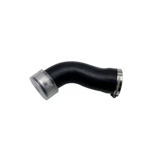 3C0145838B Intercooler Hose Pipe FOR Volkswagen PASSAT B6 2007 - image 2