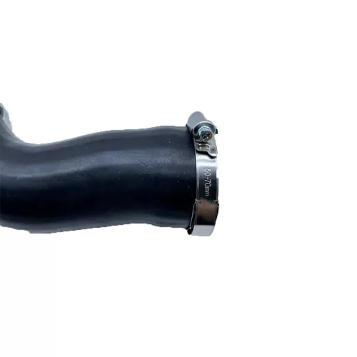 3C0145838B Intercooler Hose Pipe FOR Volkswagen PASSAT B6 2007 - image 3