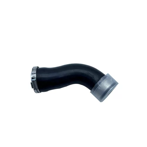 3C0145838B Intercooler Hose Pipe FOR Volkswagen PASSAT B6 2007 - image 4