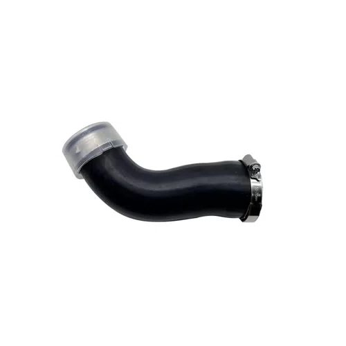 3C0145838B Intercooler Hose Pipe FOR Volkswagen PASSAT B6 2007 - image 5