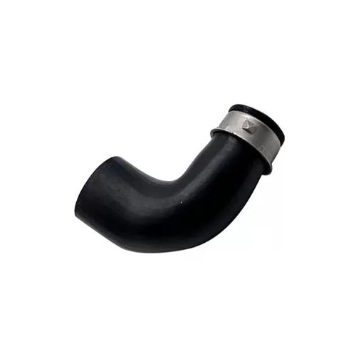 3C0145838D TURBO INTERCOOLER HOSE FOR VOLKSWAGEN GOLF PASSAT JETTA AUDI SKODA SEAT