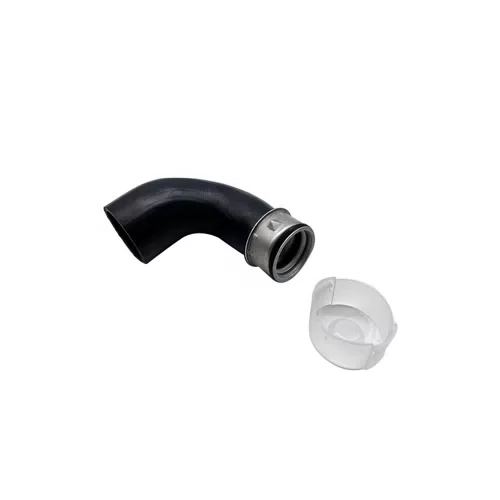 3C0145838D TURBO INTERCOOLER HOSE FOR VOLKSWAGEN GOLF PASSAT JETTA AUDI SKODA SEAT - image 6