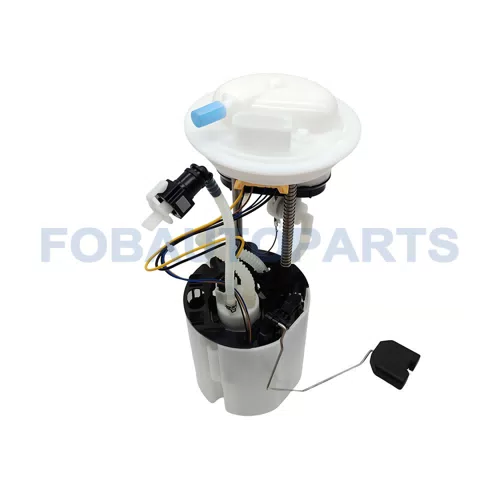 Fuel Pump Assembly for VW CC B7 PASSAT B6 Variant B7 CC 56D919051 3C0919051 3C0919051AE 3C0919051AK - image 4