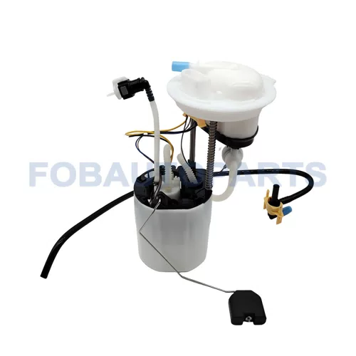Fuel Pump Assembly for VW CC B7 PASSAT B6 Variant B7 CC 56D919051 3C0919051 3C0919051AE 3C0919051AK - image 5