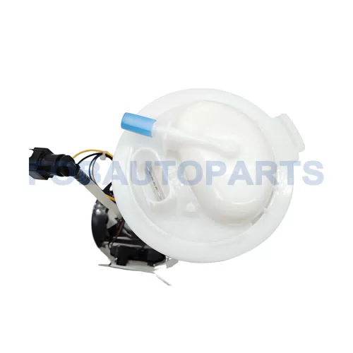 Fuel Pump Assembly for VW CC B7 PASSAT B6 Variant B7 CC 56D919051 3C0919051 3C0919051AE 3C0919051AK - image 6