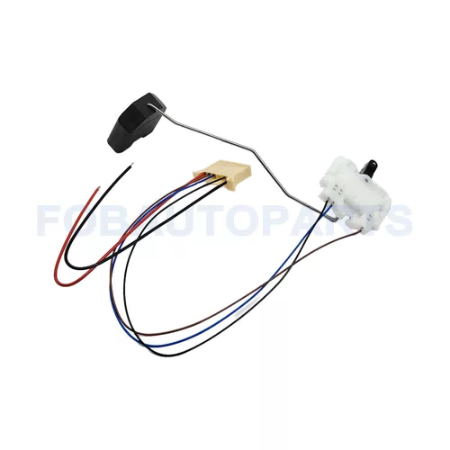 Car Fuel Level Sensor Compatible for VW Magotan CC Passat B6 B7 09-15 3C0919673 - image 2