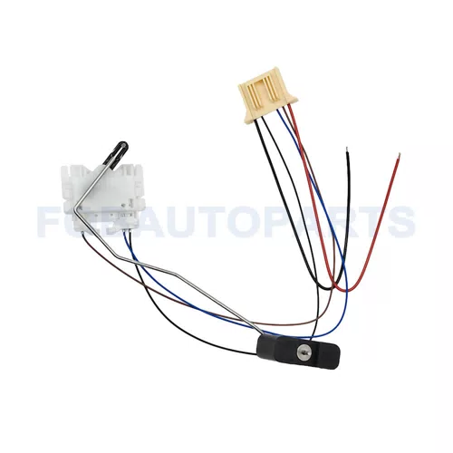 Car Fuel Level Sensor Compatible for VW Magotan CC Passat B6 B7 09-15 3C0919673 - image 3