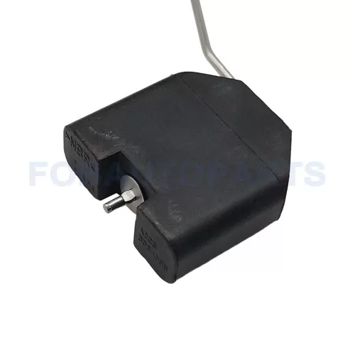 Car Fuel Level Sensor Compatible for VW Magotan CC Passat B6 B7 09-15 3C0919673 - image 4