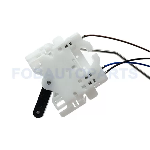Car Fuel Level Sensor Compatible for VW Magotan CC Passat B6 B7 09-15 3C0919673 - image 5