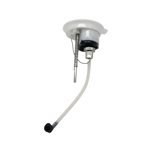 High Quality 3C0919679A Fuel Pump Assy for VW Volkswagen 3C0919679A