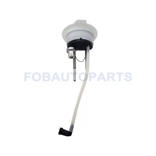 3C0919679A Fuel Pump Assy for VW Volkswagen 3C0919679A - image 2