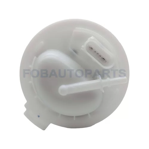 3C0919679A Fuel Pump Assy for VW Volkswagen 3C0919679A - image 3