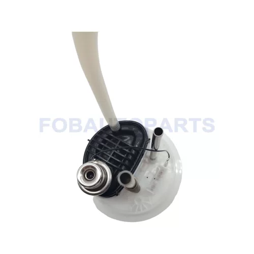 3C0919679A Fuel Pump Assy for VW Volkswagen 3C0919679A - image 4