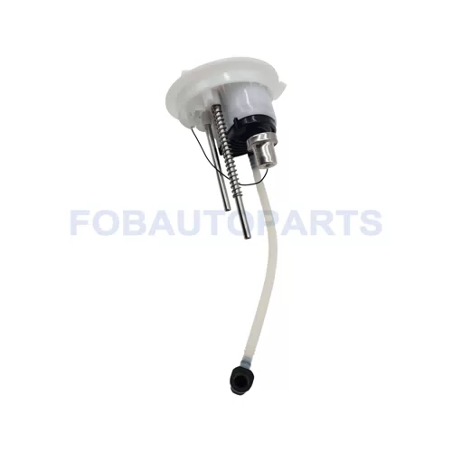 3C0919679A Fuel Pump Assy for VW Volkswagen 3C0919679A - image 5