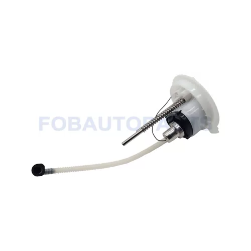3C0919679A Fuel Pump Assy for VW Volkswagen 3C0919679A - image 6