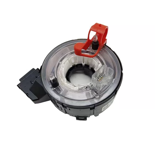 Auto Spare Parts OEM 3C0959653B Auto Sensor for VW in Stock - image 2