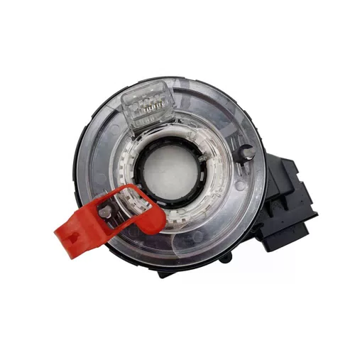 Auto Spare Parts OEM 3C0959653B Auto Sensor for VW in Stock - image 4