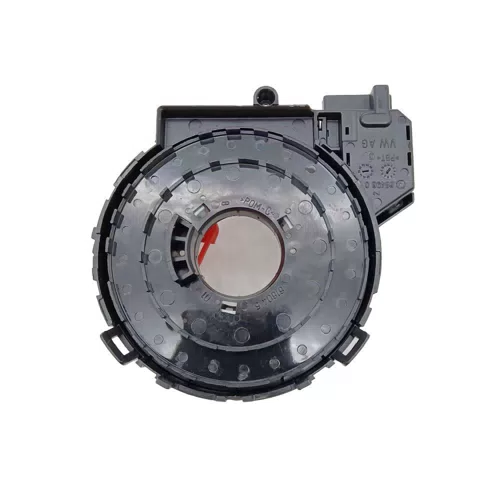 Auto Spare Parts OEM 3C0959653B Auto Sensor for VW in Stock - image 5