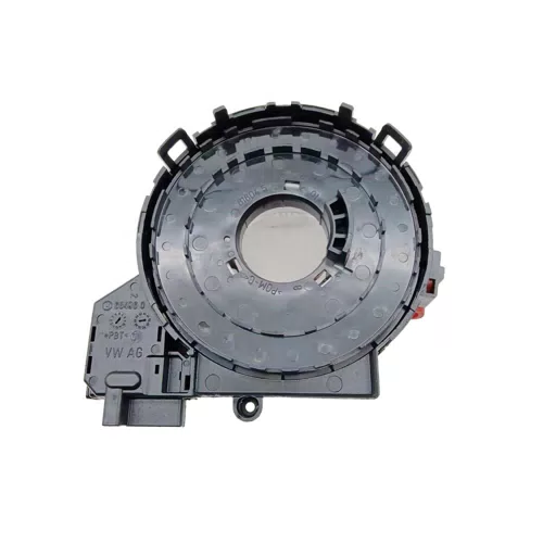 Auto Spare Parts OEM 3C0959653B Auto Sensor for VW in Stock - image 6