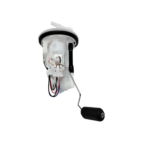 3C1-E3907-11 New High Quality Fuel Pump Module Assembly for Yamaha YZF R15/R-15 with 12-Month Warranty