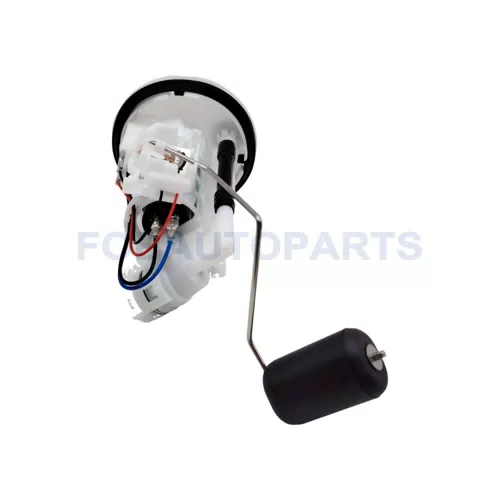 3C1-E3907-11 New Fuel Pump Module Assembly for Yamaha YZF R15/R-15 - image 2