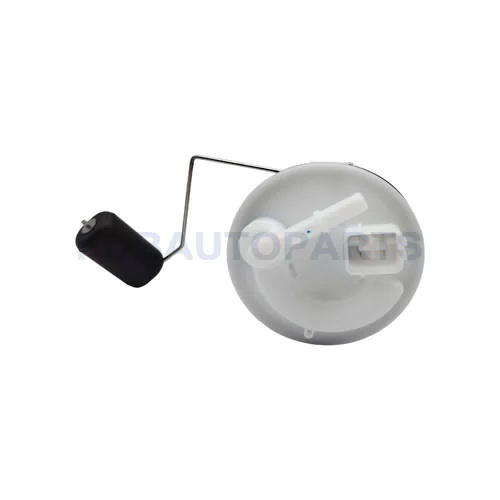 3C1-E3907-11 New Fuel Pump Module Assembly for Yamaha YZF R15/R-15 - image 3