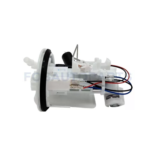 3C1-E3907-11 New Fuel Pump Module Assembly for Yamaha YZF R15/R-15 - image 4