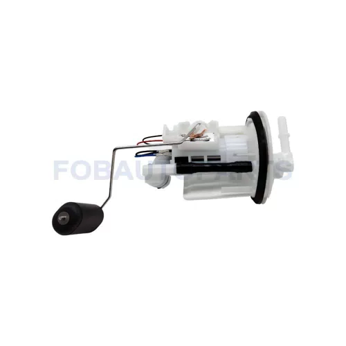 3C1-E3907-11 New Fuel Pump Module Assembly for Yamaha YZF R15/R-15 - image 5