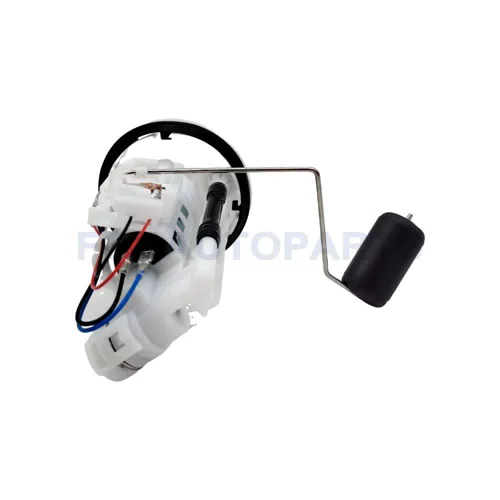 3C1-E3907-11 New Fuel Pump Module Assembly for Yamaha YZF R15/R-15 - image 6