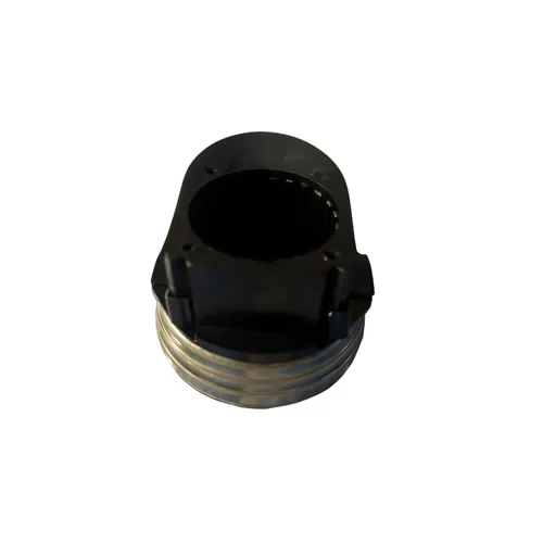 High Quality 3C3Z-7548-AA 3C3Z7548AA Clutch Release Bearing Suitable for FORD Triton Super Duty 4.5 6.2