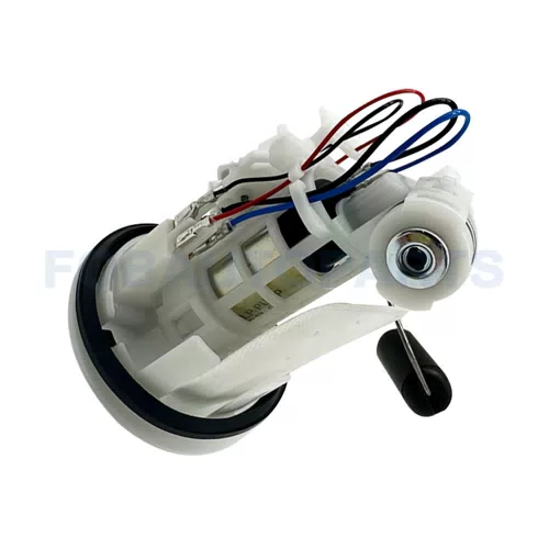 Motorcycle System Gasoline Fuel Petrol Pump Assy Assembly Gas Tank Sensor for Yamaha YBR125 YBR 125 3D9139070000 3D9139071000