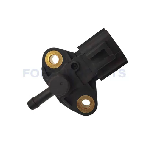 MAP Sensor for Ford Escape Explorer Focus Maverick Mustang Crown Victoria F150 F250 3F2-Z9G75-6AA - image 3
