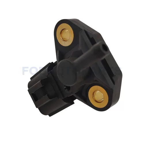MAP Sensor for Ford Escape Explorer Focus Maverick Mustang Crown Victoria F150 F250 3F2-Z9G75-6AA - image 6
