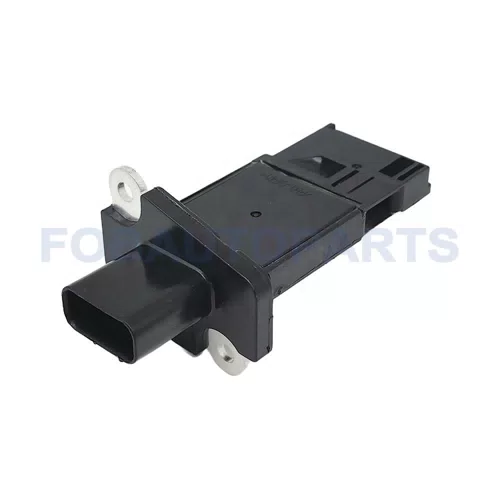 High Quality AMF Mass Air Flow Sensor for ISUZU Chevrolet Luv D-max 3.5L 6ve1 8-97312395-0 AFH70M-69 3L3A12B579BA