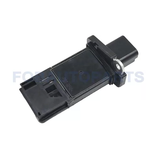 AMF Mass Air Flow Sensor for ISUZU Chevrolet Luv D-max 3.5L 6ve1 8-97312395-0 AFH70M-69 3L3A12B579BA - image 3