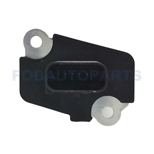 AMF Mass Air Flow Sensor for ISUZU Chevrolet Luv D-max 3.5L 6ve1 8-97312395-0 AFH70M-69 3L3A12B579BA - image 4