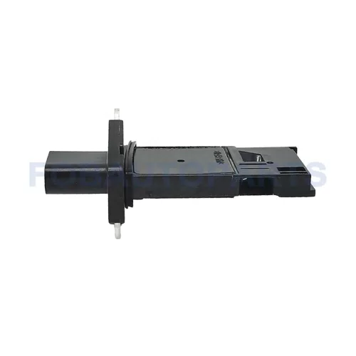 AMF Mass Air Flow Sensor for ISUZU Chevrolet Luv D-max 3.5L 6ve1 8-97312395-0 AFH70M-69 3L3A12B579BA - image 5