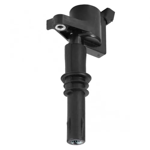 3L3Z-12029-BA 3L3E-12A366-CA 3L3U-12A366-CA DG-511 1B155110 Ignition Coil For FORD USA EXPLORER (U251) Expedition MUSTANG