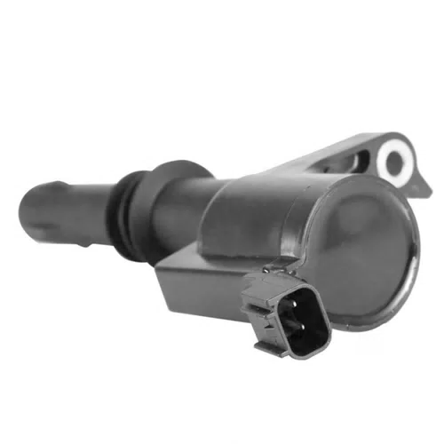 3L3Z-12029-BA 3L3E-12A366-CA 3L3U-12A366-CA DG-511 1B155110 Ignition Coil For FORD USA EXPLORER (U251) Expedition... - image 2