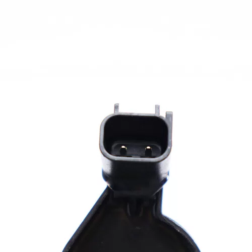 3L3Z-12029-BA 3L3E-12A366-CA 3L3U-12A366-CA DG-511 1B155110 Ignition Coil For FORD USA EXPLORER (U251) Expedition... - image 3