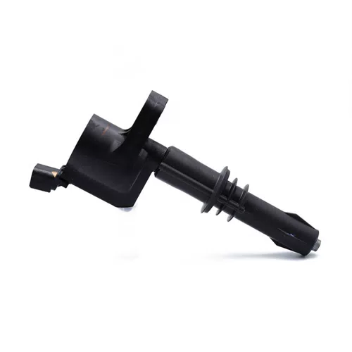 3L3Z-12029-BA 3L3E-12A366-CA 3L3U-12A366-CA DG-511 1B155110 Ignition Coil For FORD USA EXPLORER (U251) Expedition... - image 4
